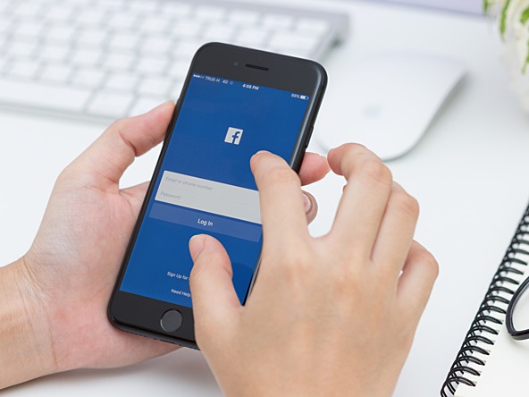 Facebook app_crop